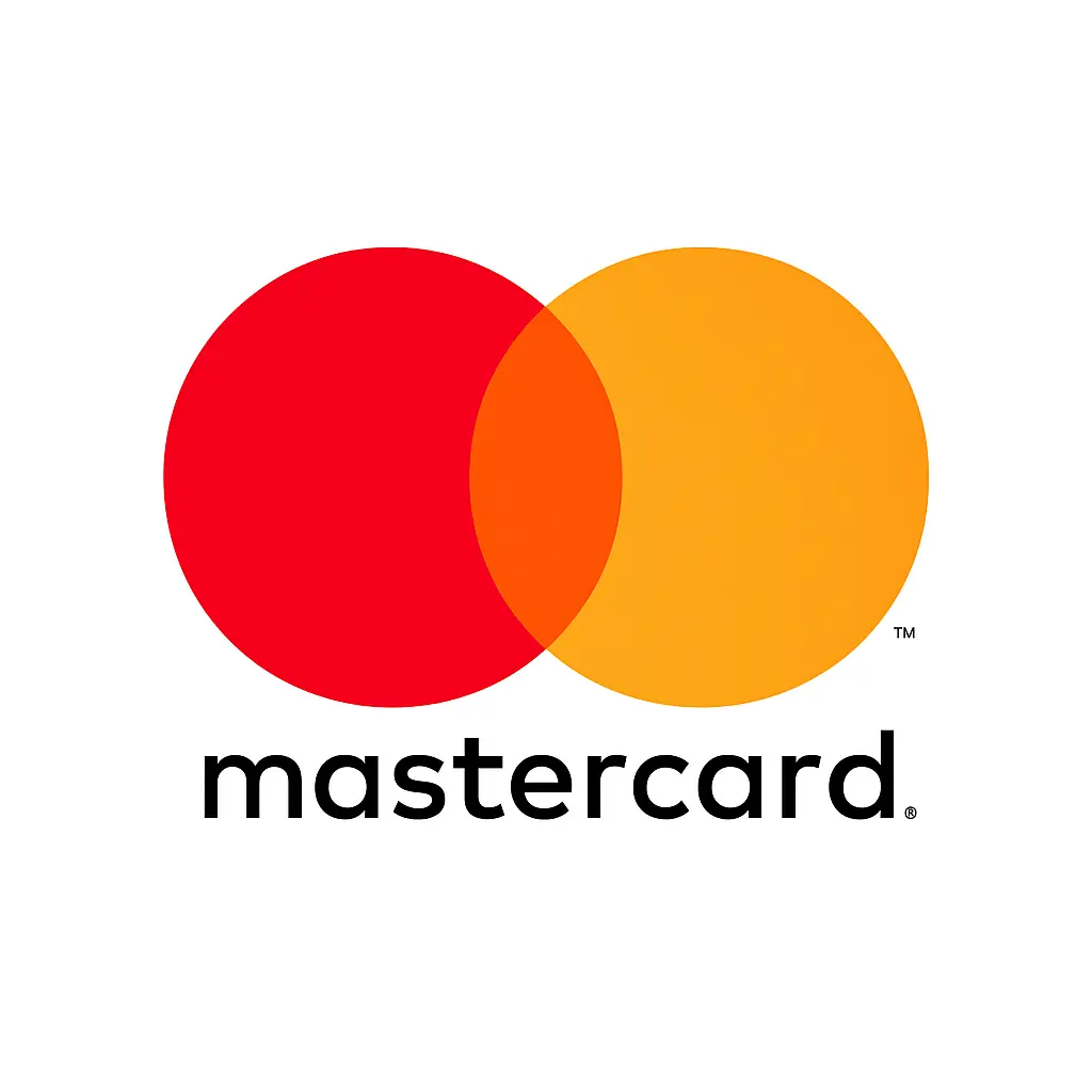 MasterCard